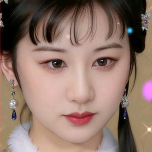 刘姐爱生活头像