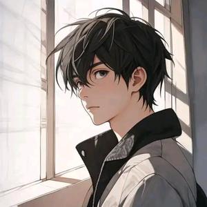 妮霸霸Bella头像