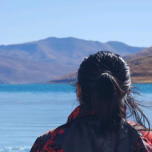 King.Y.B雲柏头像