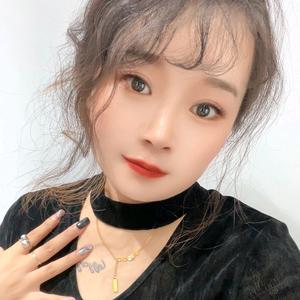 爱拼的丽丽吖头像