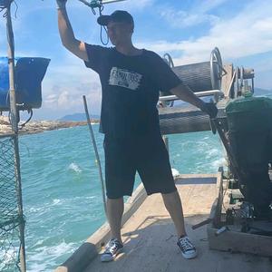 源隆盛水产头像