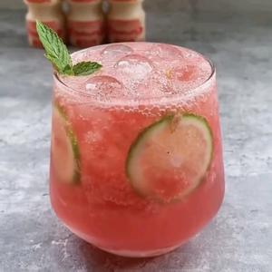 姑丽好吃的做方法头像