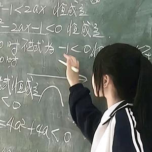 开心𝙆𝙞𝙩𝙩𝙮猫 ˝ᗢ̈˝头像