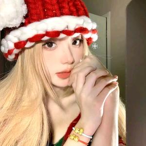 毛毛爱推文头像