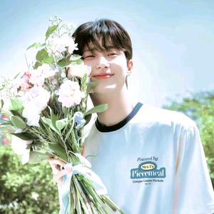 雨夹雪🌨️头像