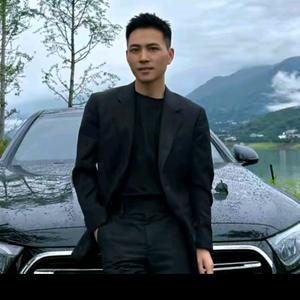 索图大舞台切片东哥头像