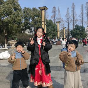 艾思菲尔…菲尔姬拉头像