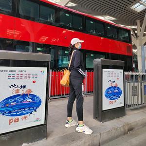 爱跑步的芳姐🏃🏃头像