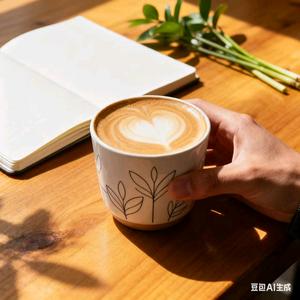 落日贩卖馆头像