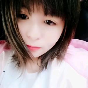 王家 💋四姐头像