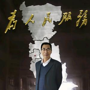 蒋爱国泰州头像