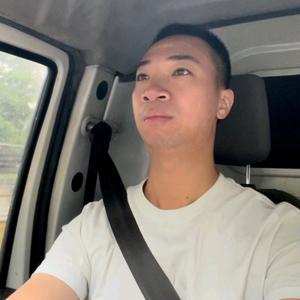 广东货运-昌师傅头像