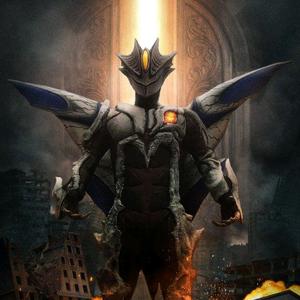 会飞的小西瓜头像