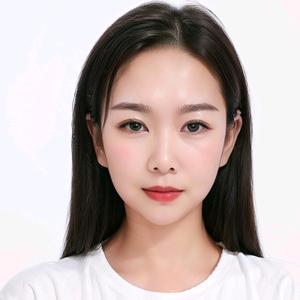 五龙镇南方家居头像