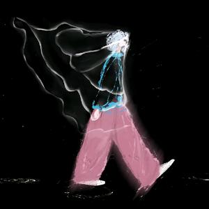 未来定义者头像