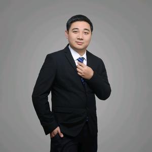 拉卡拉pos收钱吧合肥古经理头像