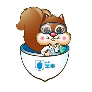 坚果科学实验室头像