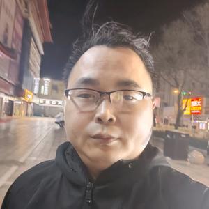 小白记录美食的一天头像