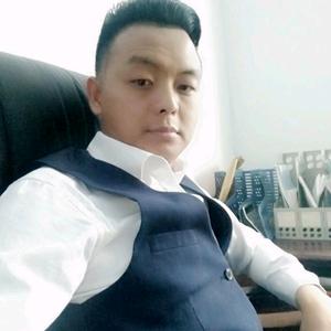 贵阳选铺师陈生头像