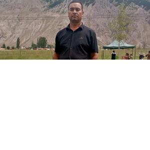 15894058213498be头像