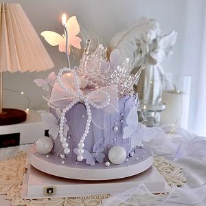 法甜烘焙（林东店）头像