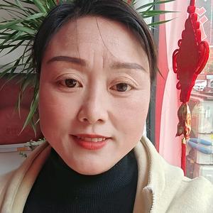 在淮安做被子的尤姐头像