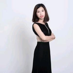 白云苏苏聊开公司头像