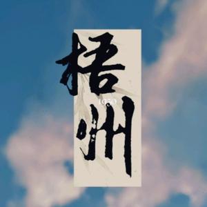 梧州旅行家头像