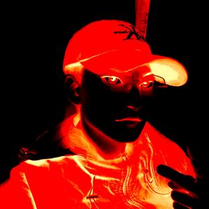 强势群体😏头像