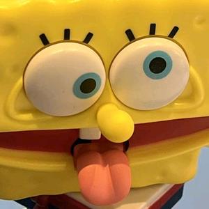 🌈汪某🌈头像