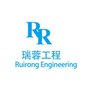 瑞蓉（接测绘、实景三维建模项目、保密证）头像