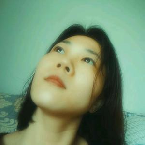 俺是盈莹头像