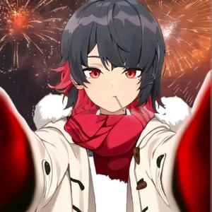 。。。。。头像