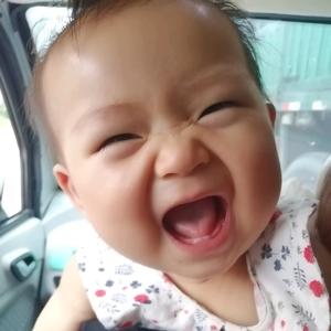 江～楠～蕊～鑫～淼头像