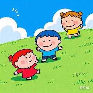 小众的生活日记头像