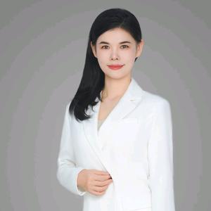 金菊--美的使者头像