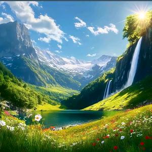 晓秋爱做菜头像