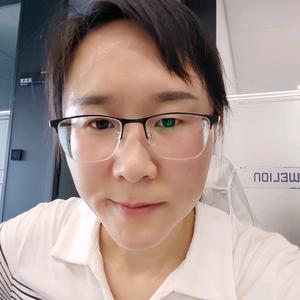 一起读书吧头像