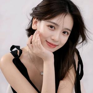 广州隐宇大彤彤头像