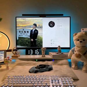 开飞机的舒克✈️头像