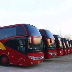 从来不发朋友圈头像