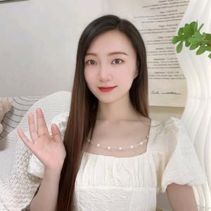 Timo妈咪的家头像