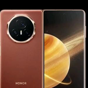 折叠专业曲之佳头像