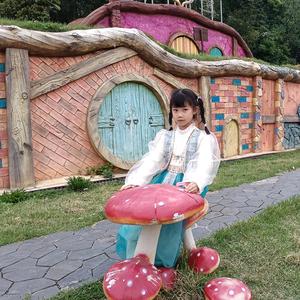 🌸。靓🎈头像