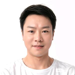 陈先燊在巴西圣保罗🇧🇷头像