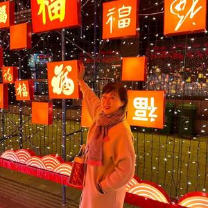 美了美了美了头像