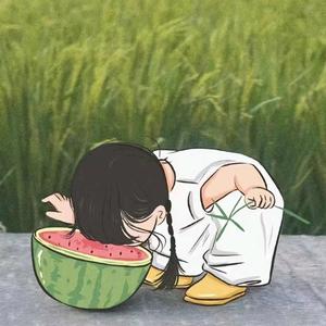 叮叮❤️头像