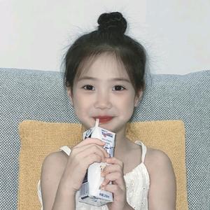 一口楠瓜粥头像