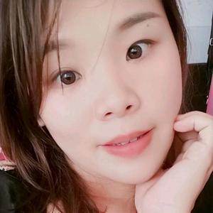 亿达好水产鱼苗～批发头像