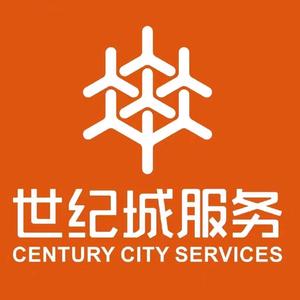 世纪城百悦尚城服务处头像